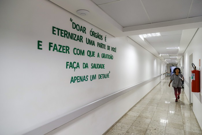 Foto: Roberto Dziura Jr/AEN