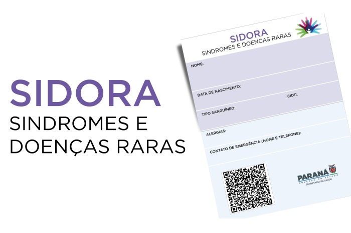 Foto: SESA-PR
