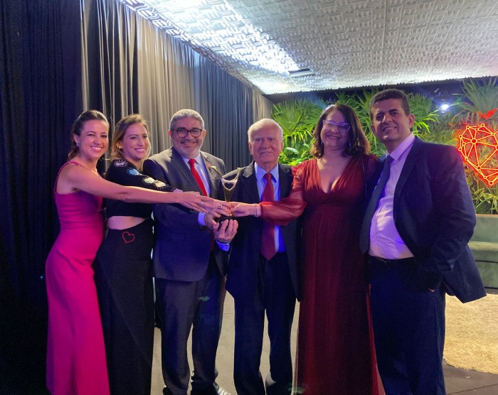 Foto: Reprodução/Secom Piauí