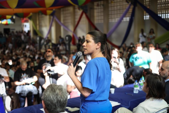 Foto: Reprodução/Secom Pernambuco