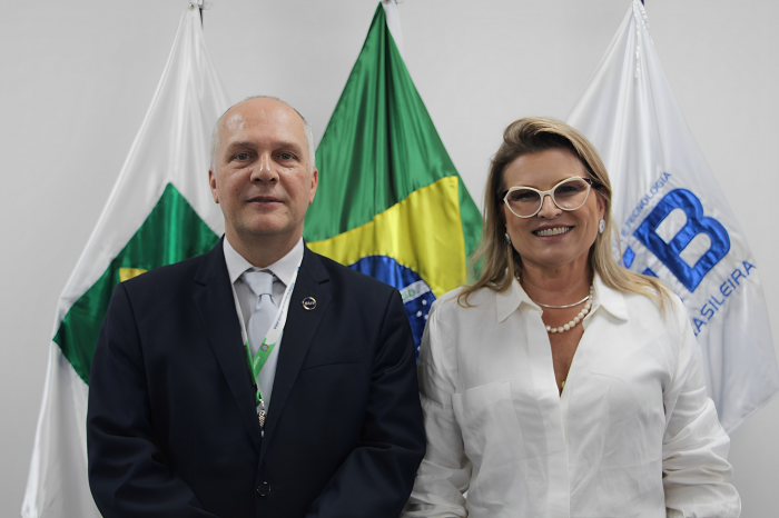 Foto: Fundação Araucária