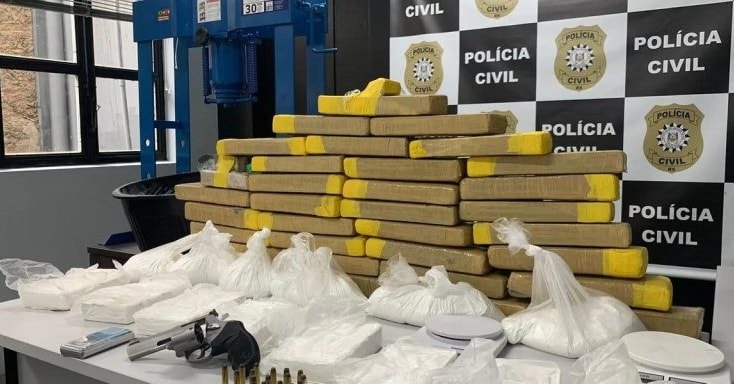 Foto: Divulgação