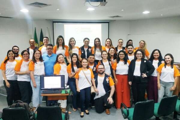 Foto: Reprodução/Secom Ceará