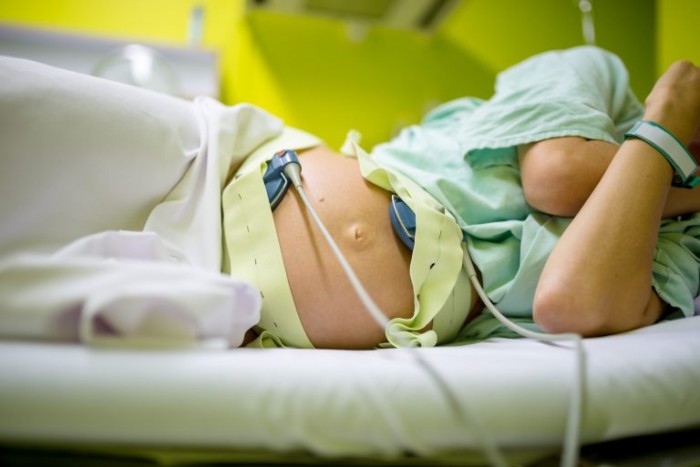 Deputada espera saber o impacto que esta violência gera na vida das pessoas - (Foto: Depositphotos)