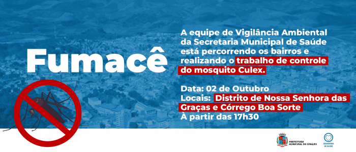 Foto: Reprodução/Prefeitura de Iúna - ES