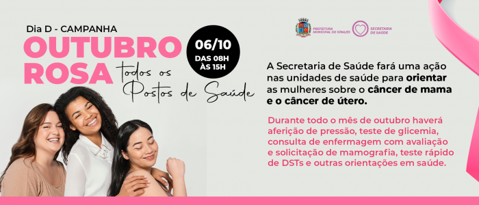 Foto: Reprodução/Prefeitura de Iúna - ES