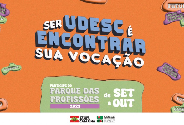 Foto: Reprodução/Secom SC