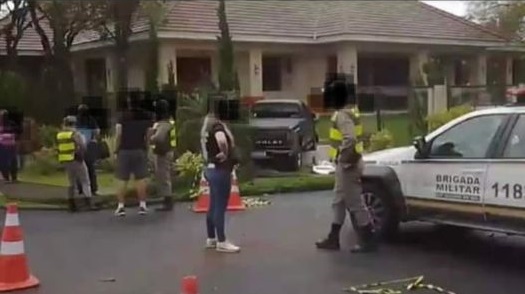 Foto: Divulgação