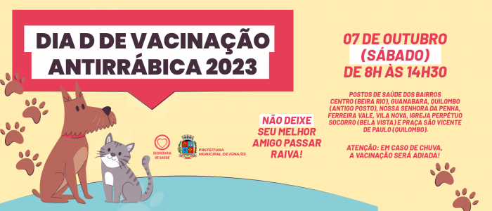 Foto: Reprodução/Prefeitura de Iúna - ES
