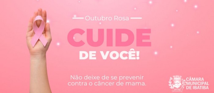 Foto: Reprodução/Câmara de Ibatiba - ES
