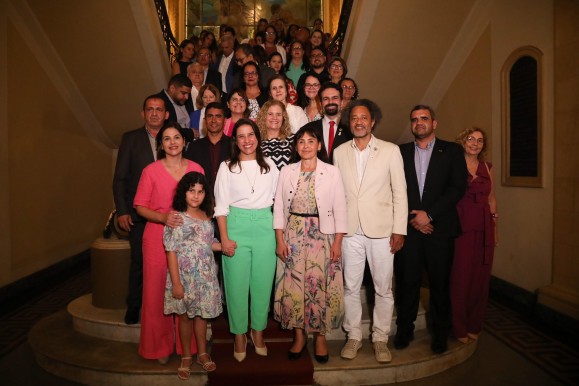 Foto: Reprodução/Secom Pernambuco