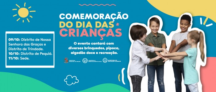 Foto: Reprodução/Prefeitura de Iúna - ES