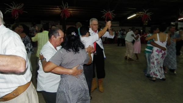Foto: Reprodução/Prefeitura de Sorriso - MT