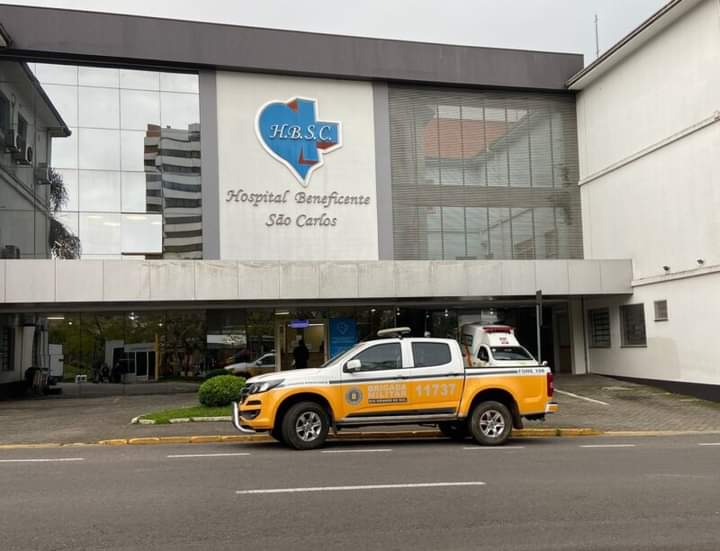Foto: Divulgação
