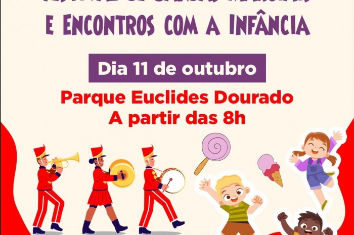 Foto: Reprodução/Prefeitura de Garanhuns - PE