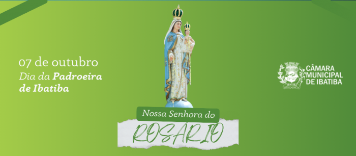 Foto: Reprodução/Câmara de Ibatiba - ES