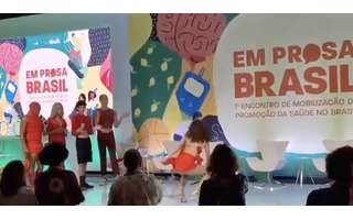Foto: Reprodução/Twitter / Estadão