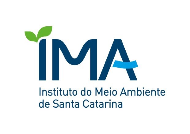 Foto: Reprodução/Secom SC