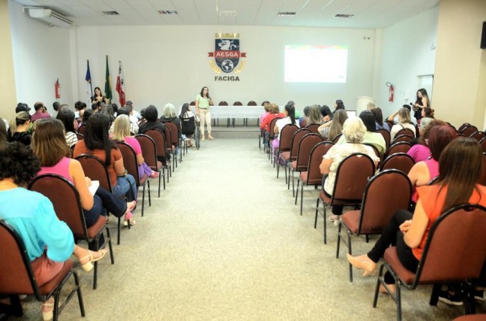 Foto: Reprodução/Prefeitura de Garanhuns - PE