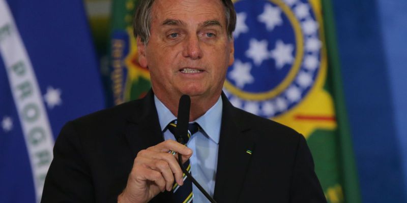 © /Agência Brasil