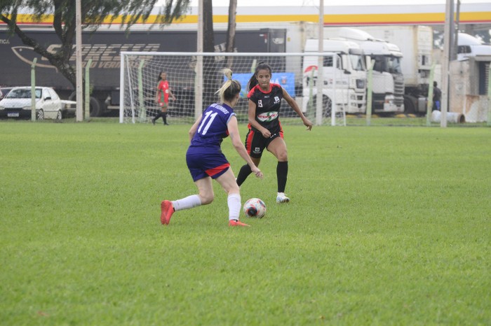Foto: SEES-PR