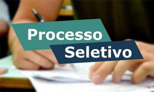 Foto: Reprodução/Prefeitura de Sorriso - MT