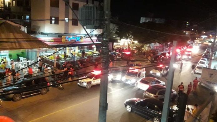 Foto: Redes Sociais/Reprodução