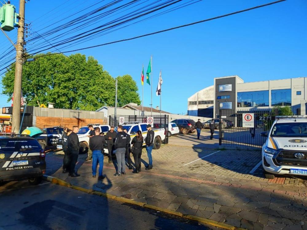 Foto: Divulgação