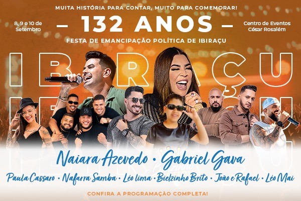Foto: Reprodução/Ibiraçu - ES