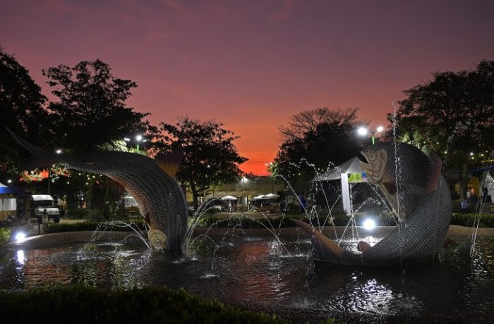 Foto: Reprodução/Secom Mato Grosso do Sul