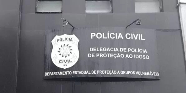 Foto: Polícia Civil / CP