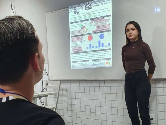 Foto: Reprodução/Secom Ceará