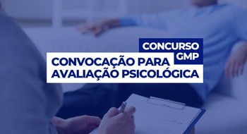 Avaliações acontecem neste domingo, 15 - Fotógrafo:Flayra Sobrinho / IVM Divulgação