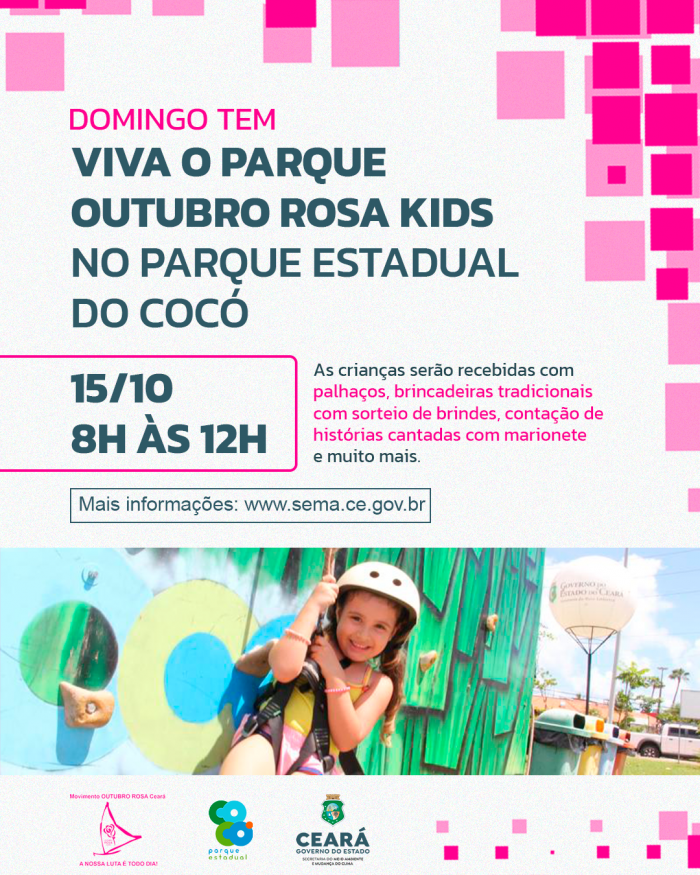 Foto: Reprodução/Secom Ceará
