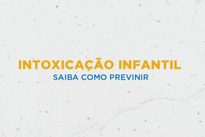 Foto: SESA-PR