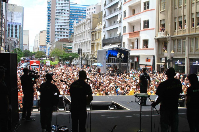Foto: Kraw Penas/SEEC