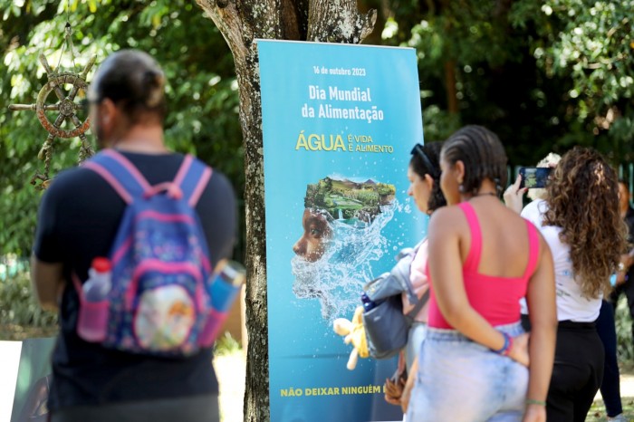 Foto: Mateus Pereira/GOVBA