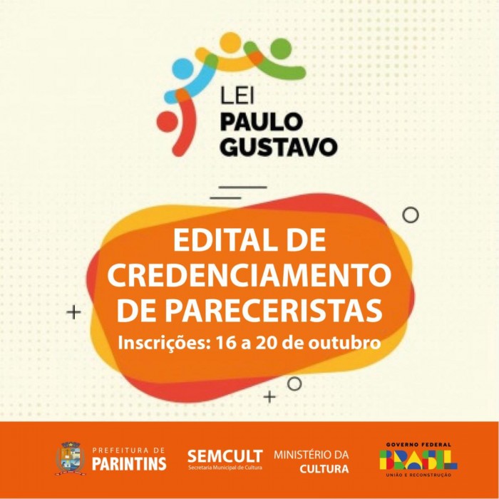 Foto: Reprodução/Prefeitura de Parintins - AM