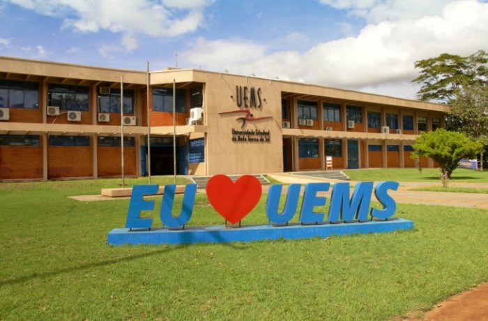 Foto: Reprodução/Secom Mato Grosso do Sul