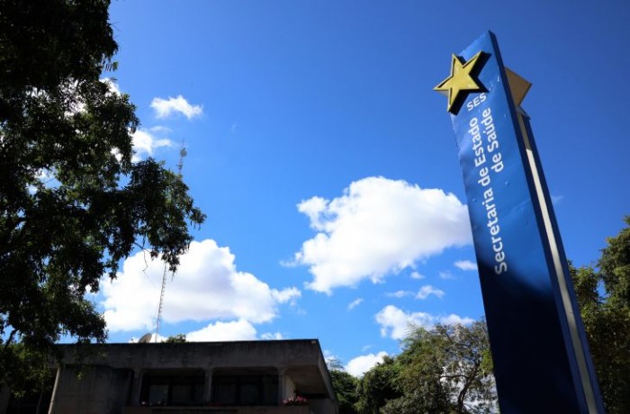 Foto: Reprodução/Secom Mato Grosso do Sul