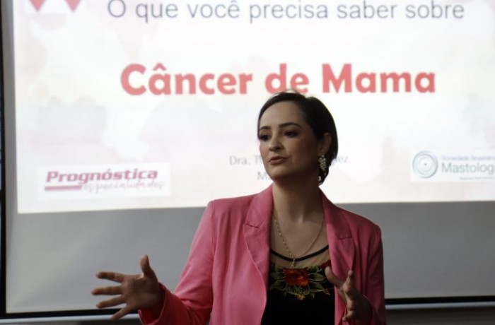 Foto: Reprodução/Secom Mato Grosso do Sul
