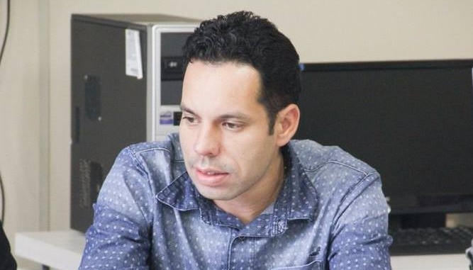 Foto: Reprodução / Redes sociais
