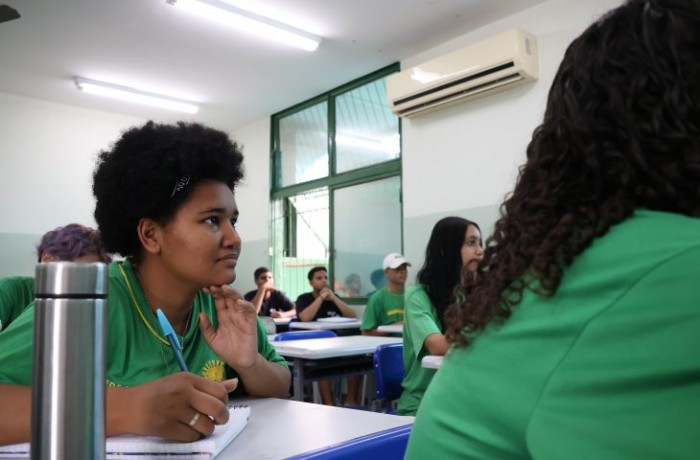 Foto: Reprodução/Secom Mato Grosso do Sul