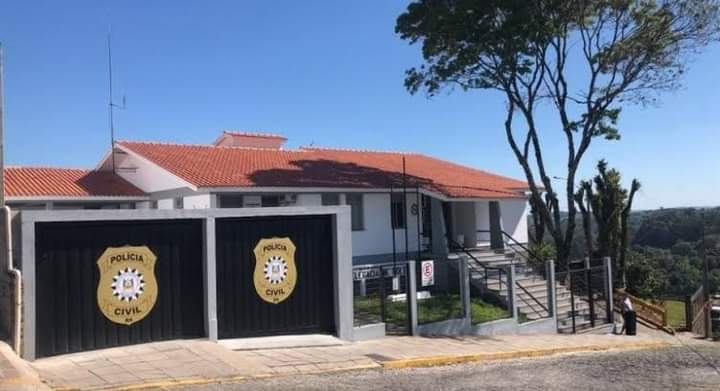 Foto: Aline Ecker / Agência RBS