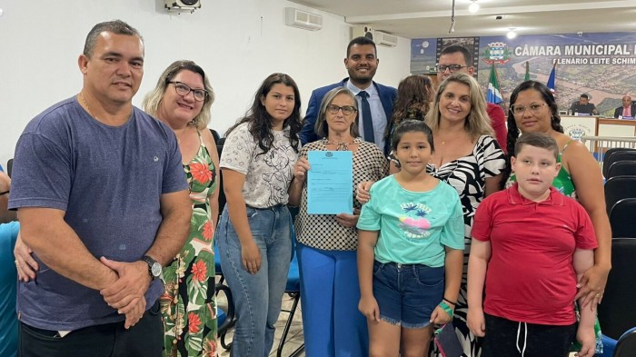 Assessoria William Meira