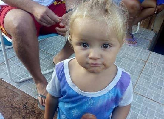 Foto: Arquivo pessoal