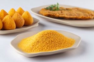Zini Alimentos