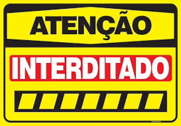 Foto: Reprodução/Prefeitura de Sorriso - MT