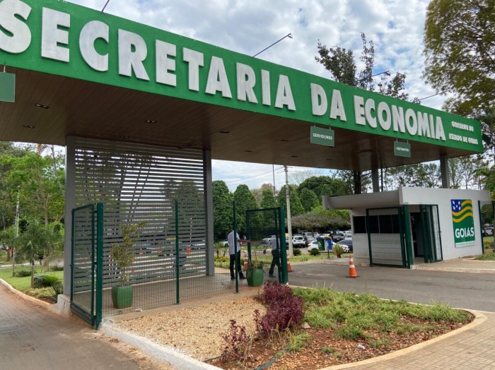 Secretaria da Economia investe em desburocratização do processo para pagamento do ITCD (Foto: Katia Costa)