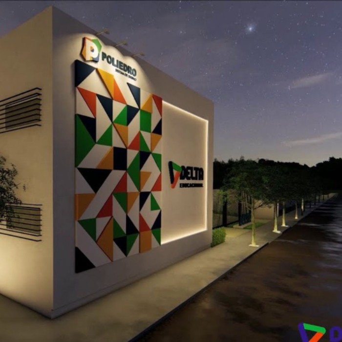 Foto: Reprodução/Prefeitura de Araçatuba - SP